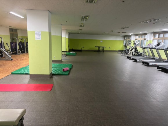 청풍전자 이미지