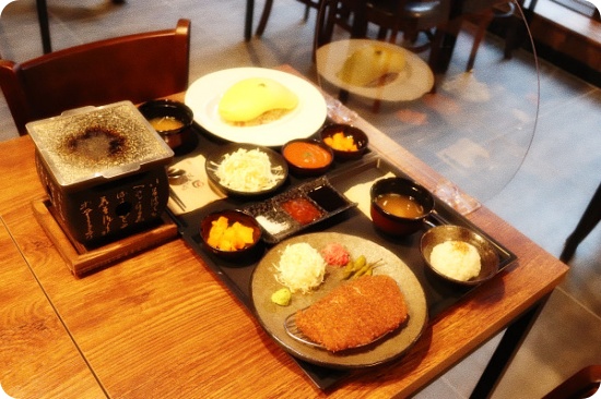 후라토식당 이미지