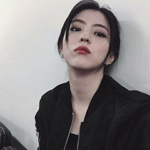 프로젝트와이 이미지