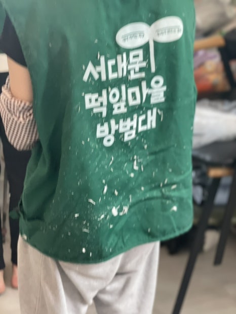 대원떡방 이미지