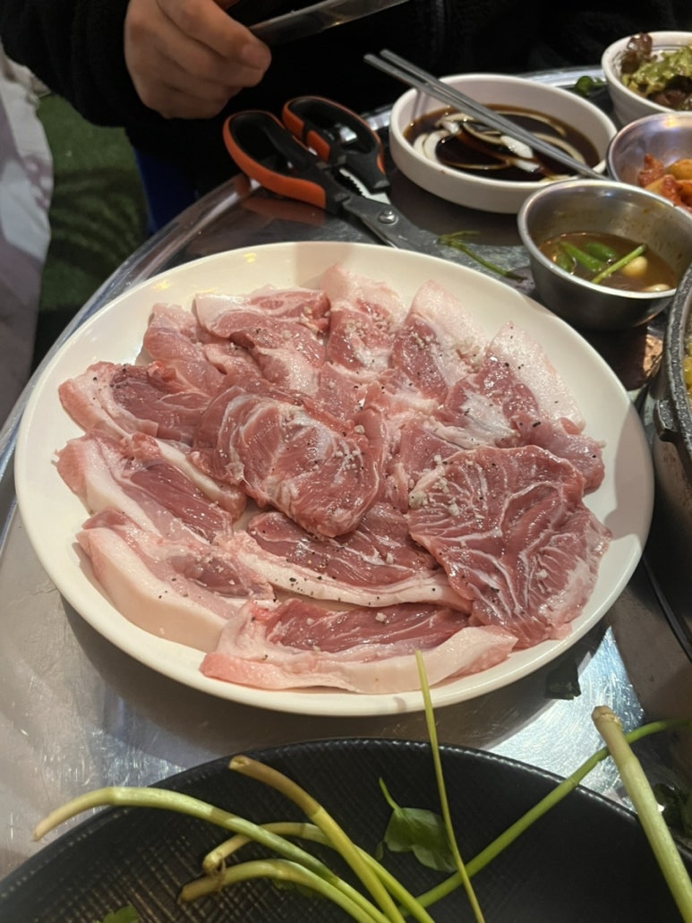 가능뒷고기 이미지
