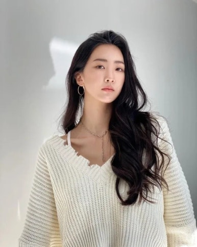 컴즈컴퍼니 이미지