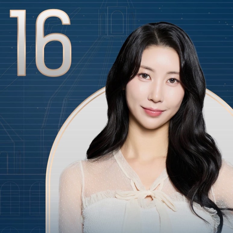 자현미용실 이미지