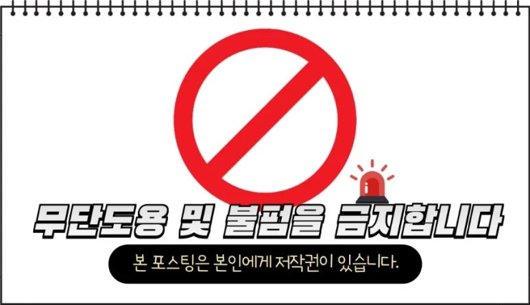 디캔바스 이미지