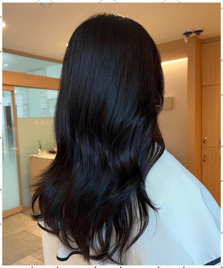 헤어살롱엘 이미지