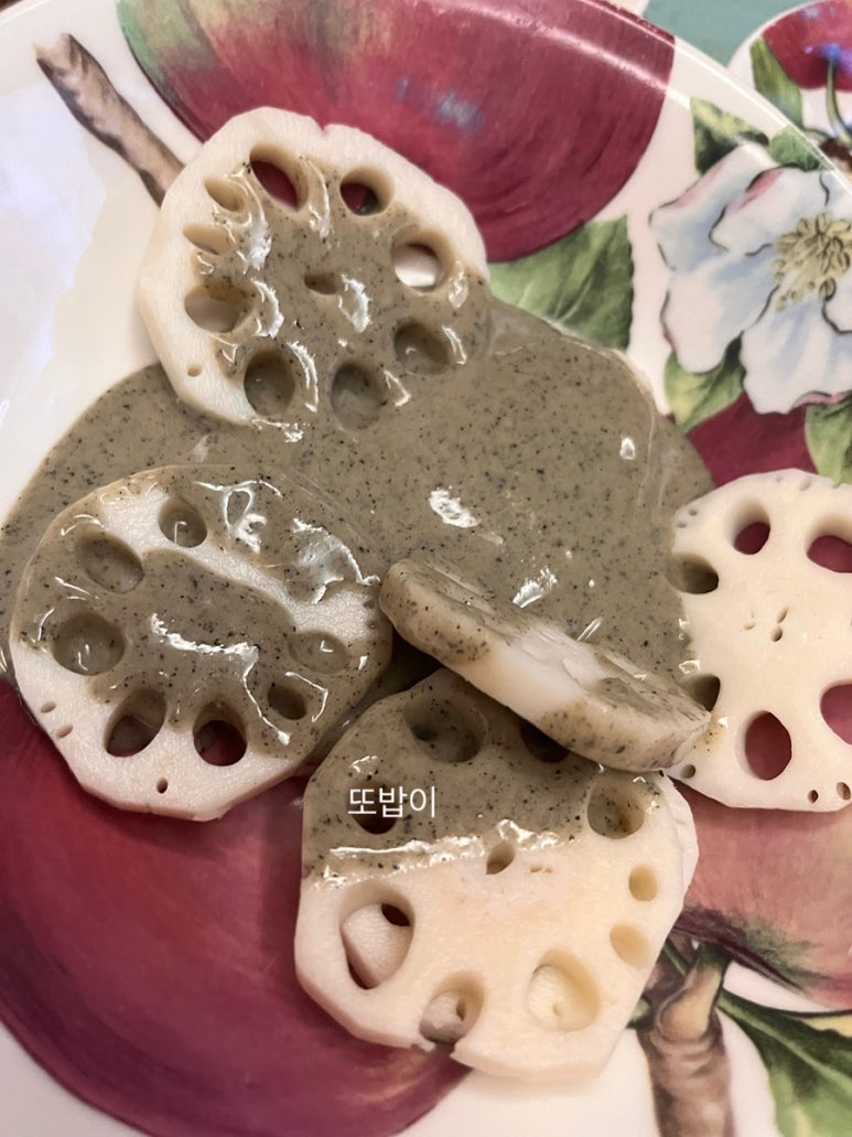 고움살롱 이미지