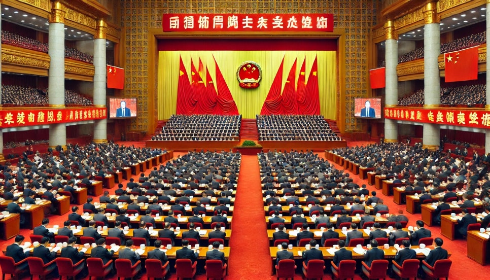 민정상회 이미지
