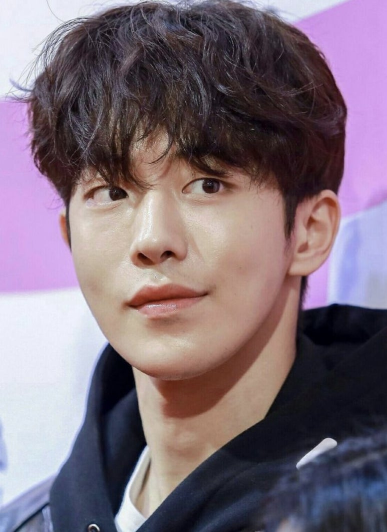 태양미용실 이미지