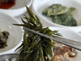 장흥식당 이미지