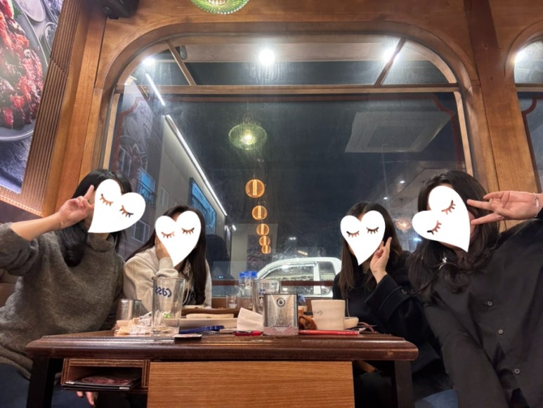 요거트아이스크림의정석용황점 이미지