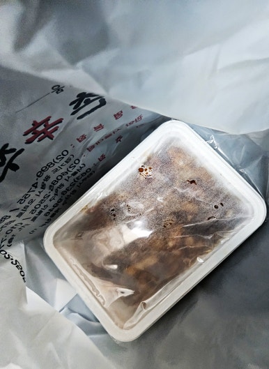 쭌&푸드 이미지