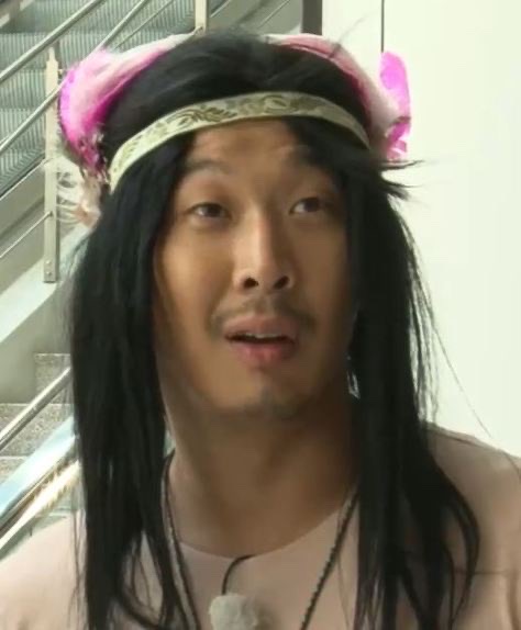 한**-2 이미지