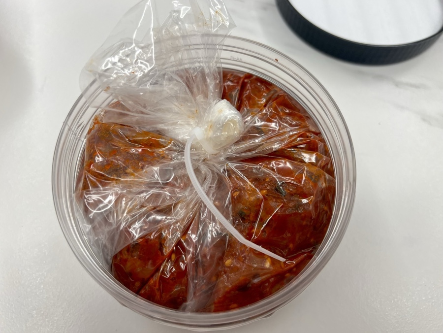 바다젓갈상회 이미지