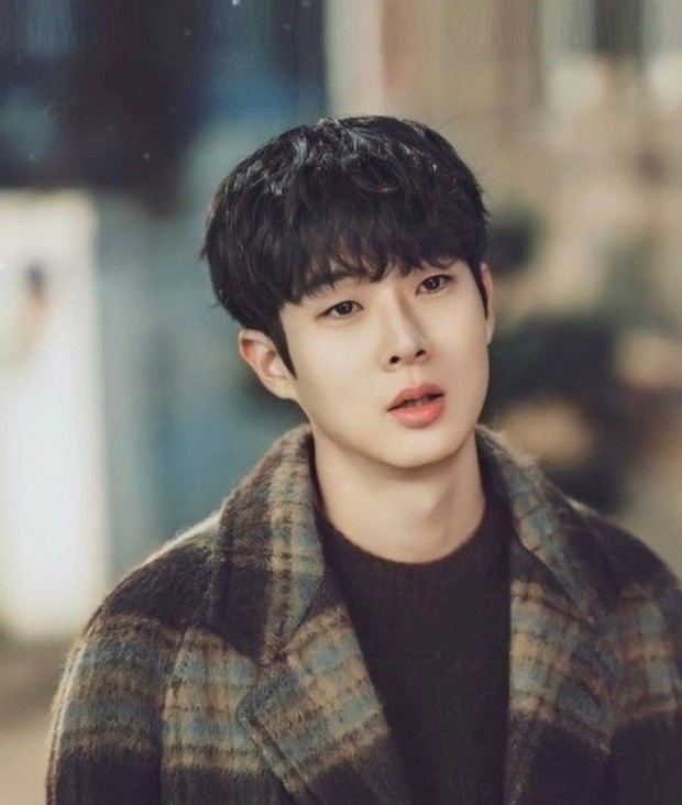 고은미용실 이미지