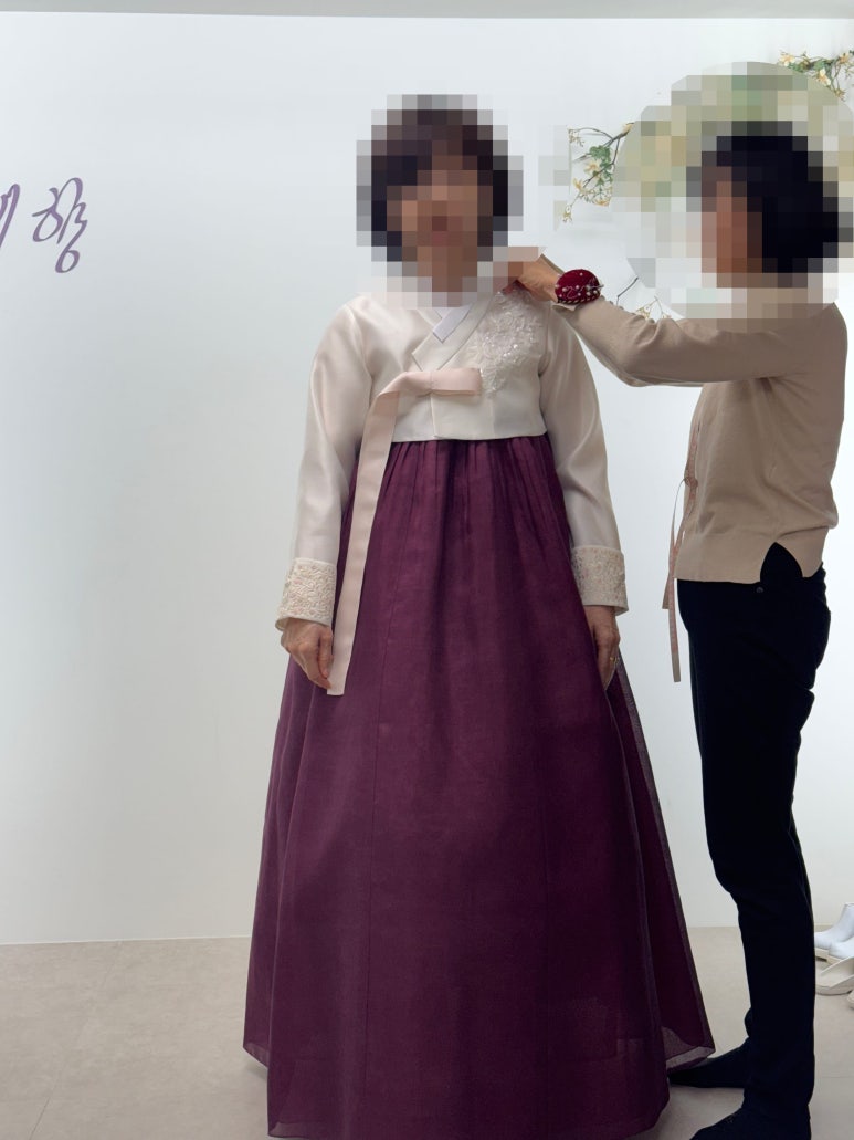예향디자인 이미지