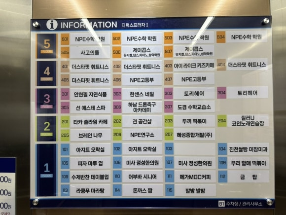한센스네일 이미지
