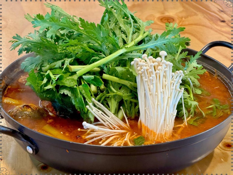 잔치명가 이미지