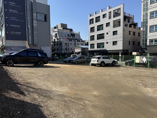 수원의작업실 이미지