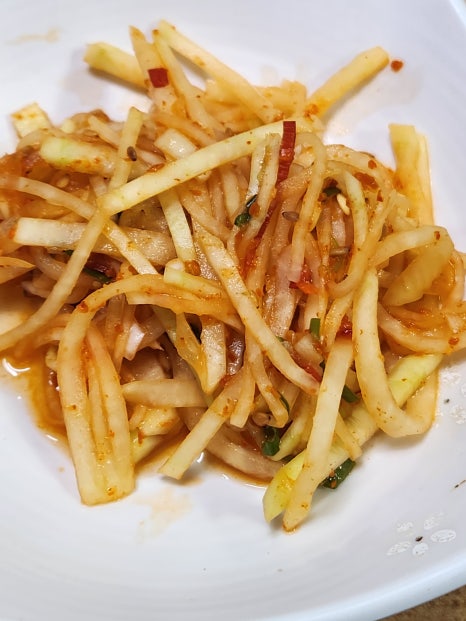 남천식당 이미지