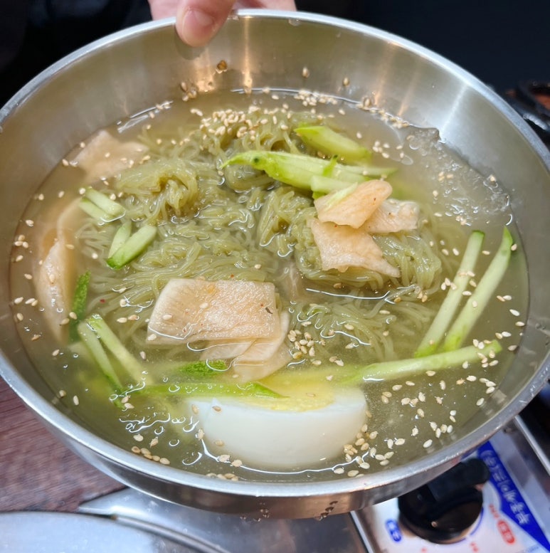 금빛한돈 이미지