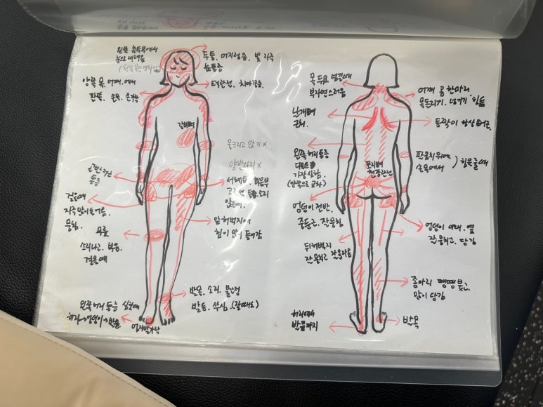바로본신경외과 이미지