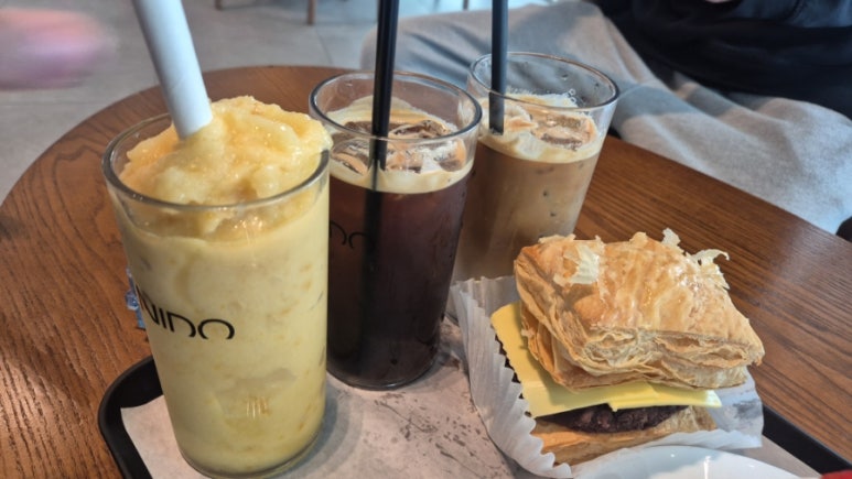 카페니도 이미지