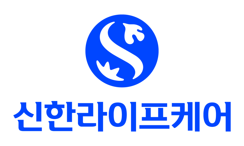 삼성웰스토리분당데이케어센터 이미지
