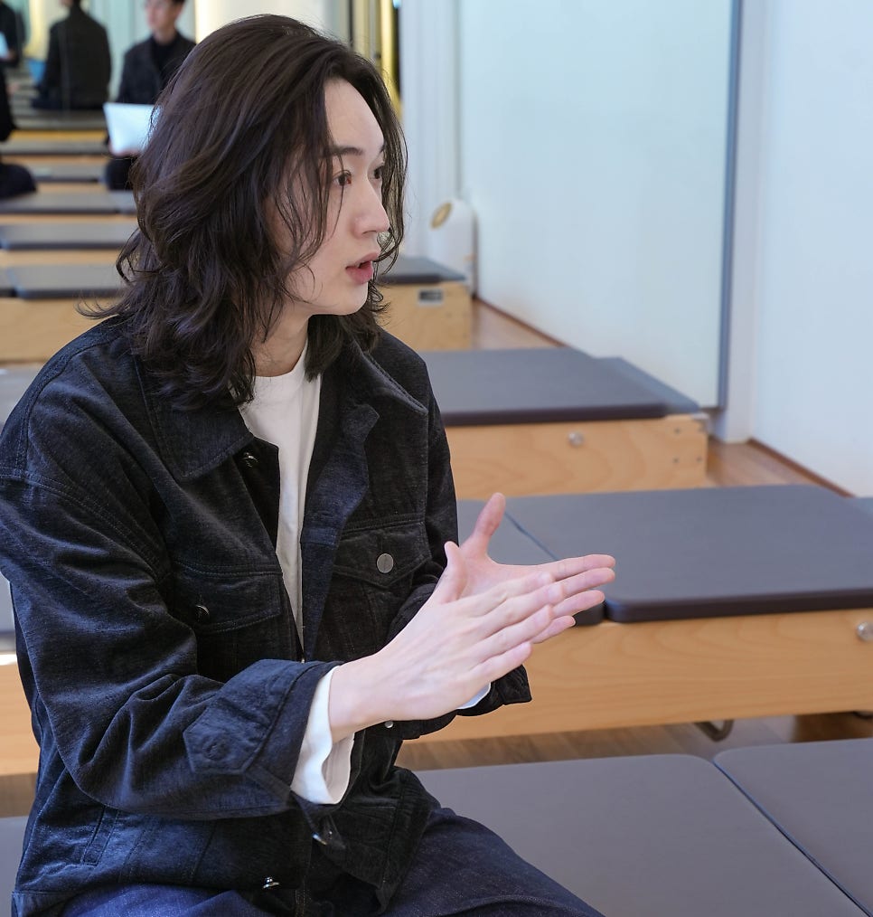 피플업 이미지
