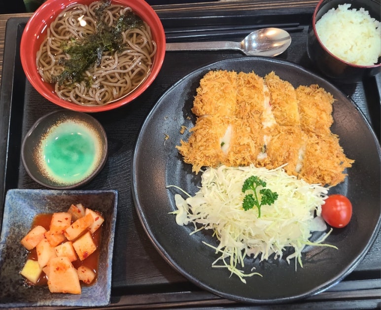 포리타 이미지