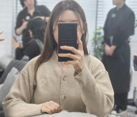 수현헤어샵 이미지