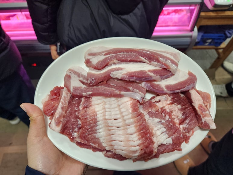 승원유통 이미지