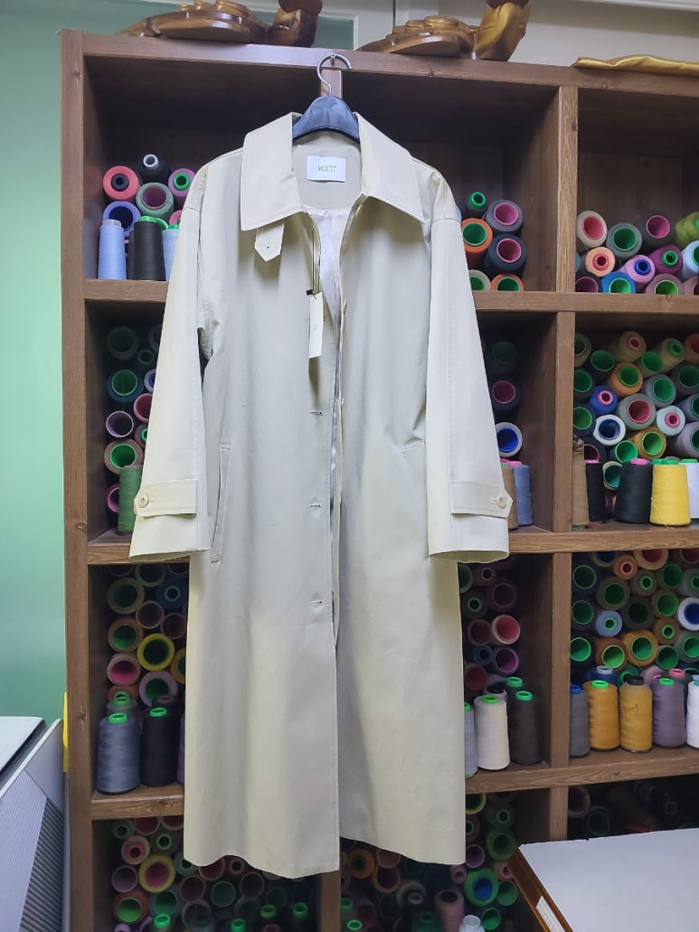 미래옷수선 이미지