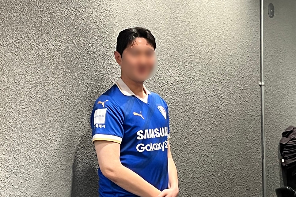경기남성컷 이미지