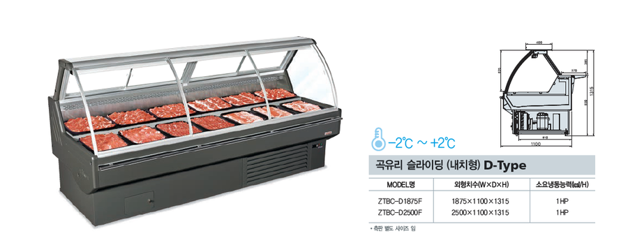 전원정육점 이미지