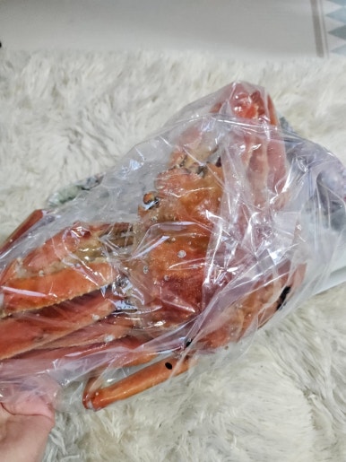 성후수산 이미지