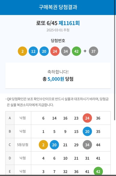 마카로또 이미지