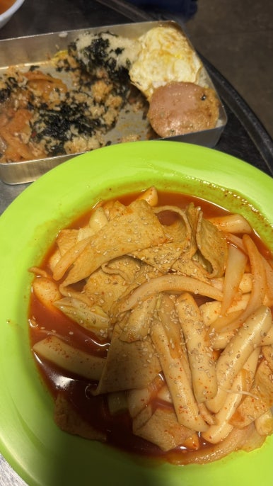 운천바다활어횟집 이미지