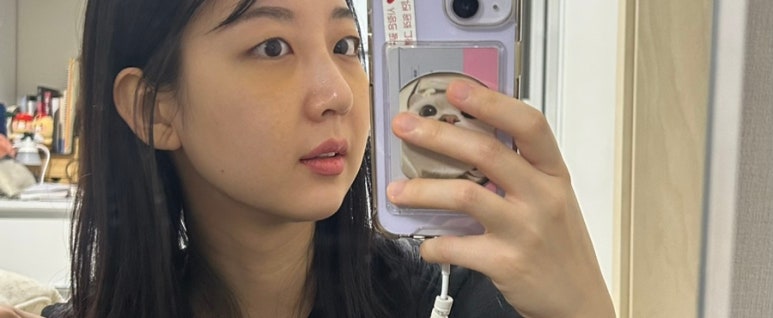 민성푸드 이미지