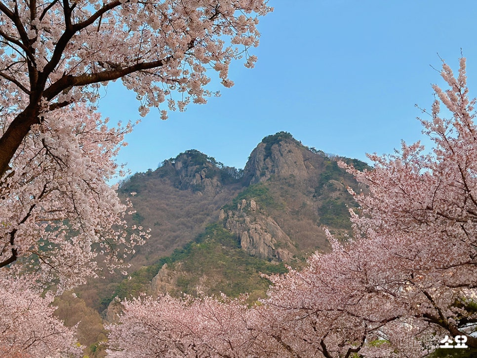 에어산 이미지