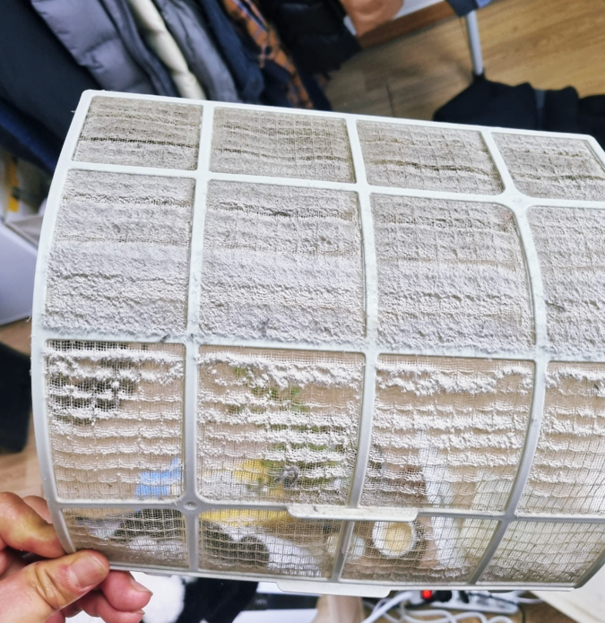 상쾌한크린 이미지