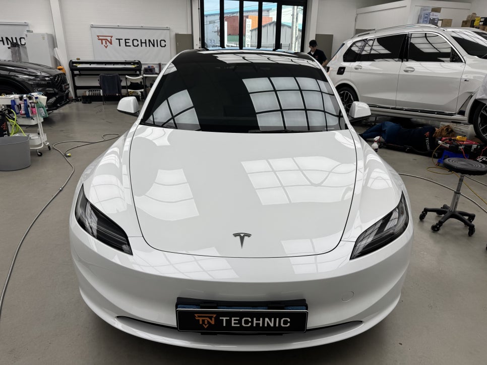 일산후퍼옵틱 이미지