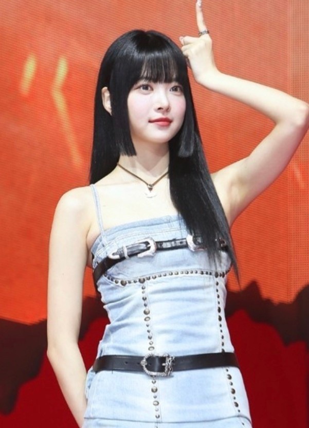 Full hair(풀헤어) 이미지