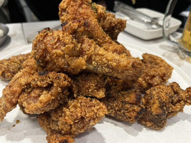 충만치킨하남점 이미지