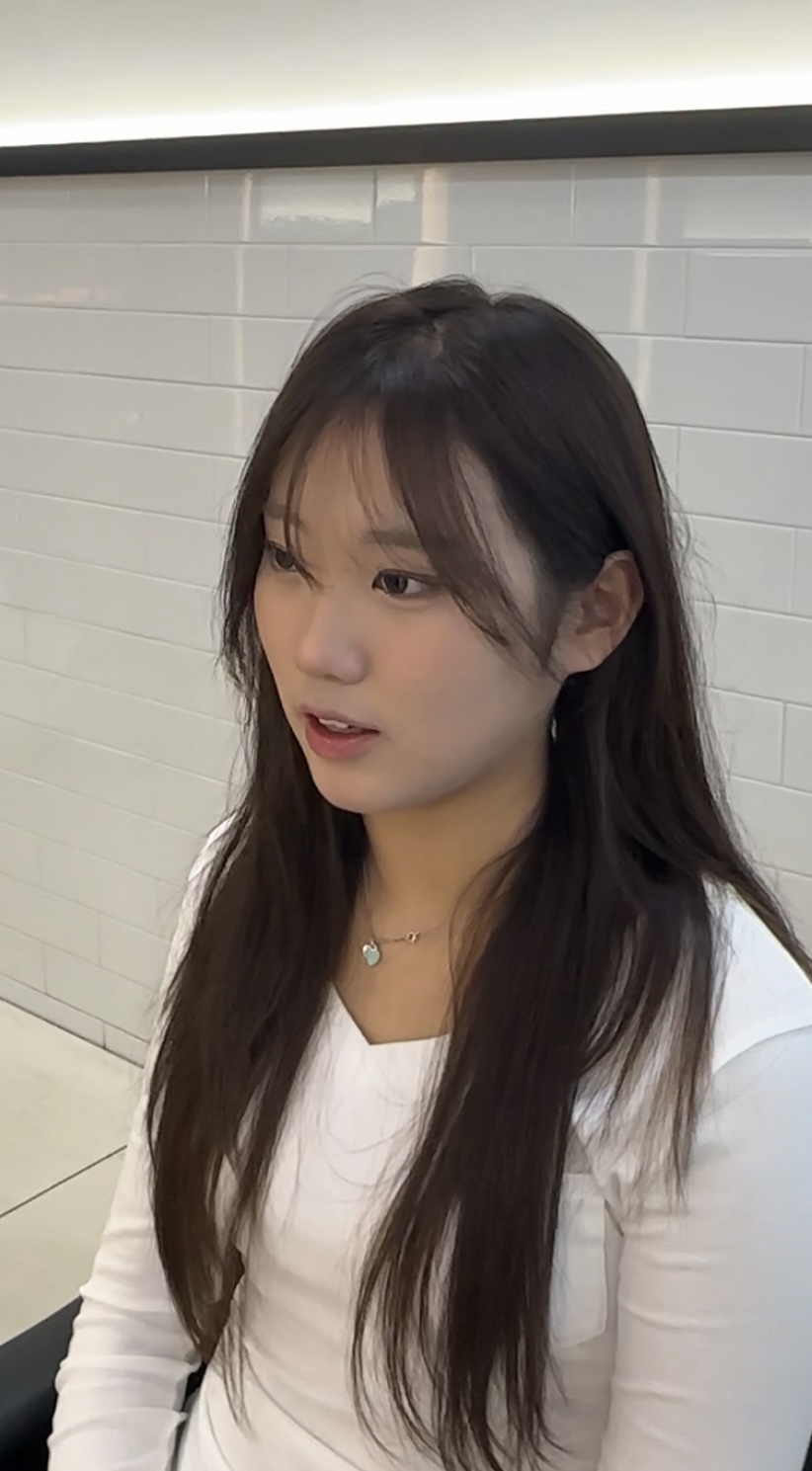 살롱물들다 이미지