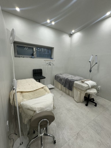 지앤미디자인 이미지