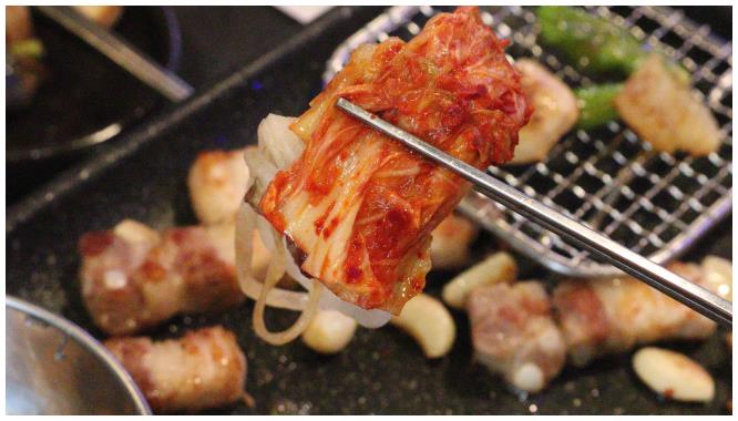 몽난 이미지