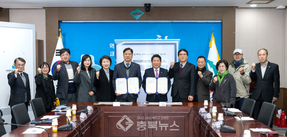 성공산업 이미지