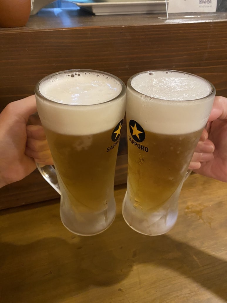 마카나이 이미지