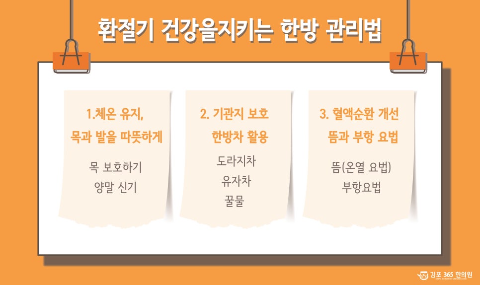 한방발관리 이미지