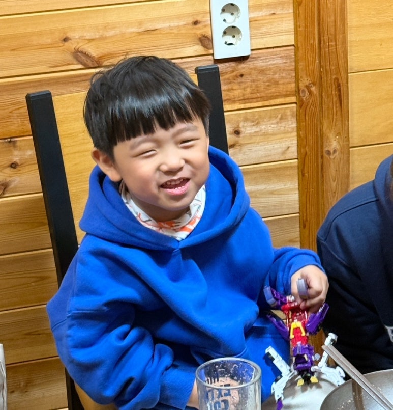 명품참숯화로구이 이미지